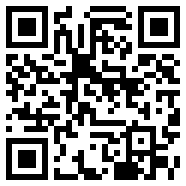 口袋妖怪黑白2存档安卓破解Web1.0版