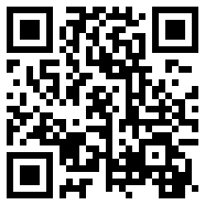 8x8x华人最新版永久会员app