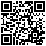 鬼魂探测器app