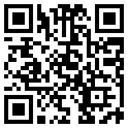 蜜芽188安卓破解汉化版
