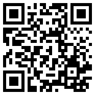 我的世界1.7.4