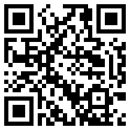 PICACG免费破解版全免版