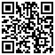 球球英雄999999钻999999金币游戏安卓破解聚合版