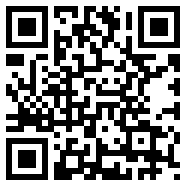 圣剑天堂3D安卓版手游官方下载Web3版