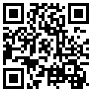 vivo云服务app最新版PC破解版