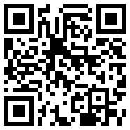 贝壳链商app安卓破解2G版