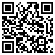 七雄争霸手游极速版app