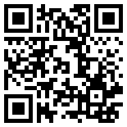 火柴人英雄蜘蛛侠1.0图文版