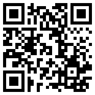 复古传奇1.76合击版最新版永久会员app