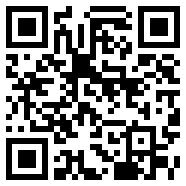 我在大清玩暖暖永久免费版