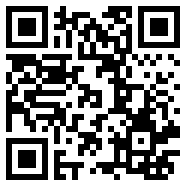 一二三四手机视频6G破解版