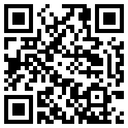 宾果消消消免费版极速版app