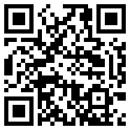 绝地求生未来之役最新版(PUBG激活攻略