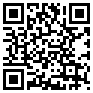 kakaotalk无限金币版