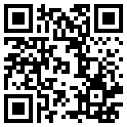 activator下载官方正版