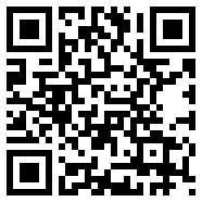 战地游戏下载V2.1.9QQ版