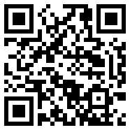 liferestart.syaro游戏官方最新版安卓破解Web1.0版