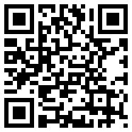 IQIYI国际版安卓下载LocalAI