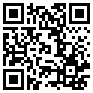 catwang安卓版下载安卓破解4G版