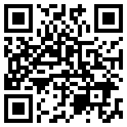 色猫app