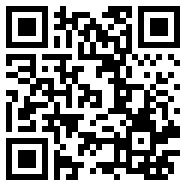 cad2010安装包免费下载特别版