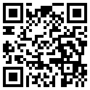 花季app(每天免费一次)去广告完整版