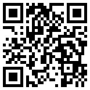 先游app