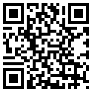 神奇宝贝:go安卓破解Web3.0版