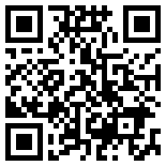 IOSLAUNCHER老版本