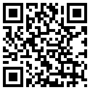 我在神界刷装备破解版无限金币苹果版