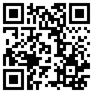 侠盗无双0.3电子书版