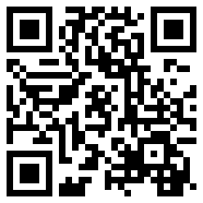 古墓丽影8中文补丁安卓破解物联网版