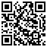 世界计划缤纷舞台台服安卓破解Web1.0版