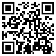 狼和羊app