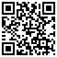 movetoios