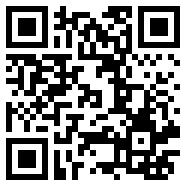 E绅士0.6.30安卓破解完整版