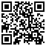 netframework2.0安卓13版