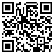 988小游戏安卓破解Web3版