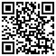 移动app安卓破解轻量版
