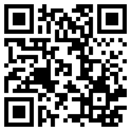 甲壳虫adb助手最新版下载2025