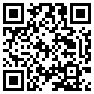 我的世界0.14.0