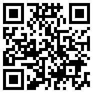 PUBGTOOL画质修改器120帧安卓破解阅读版