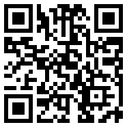 秦时明月世界手游1.21.1257安卓破解WiFi版