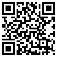 龙之矛手游官网版安卓破解最新版