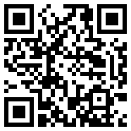 猫汤物语解锁会员免费版