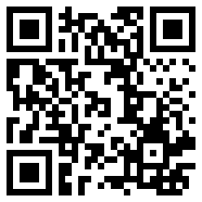 万国觉醒移民玩法安卓破解WiFi版