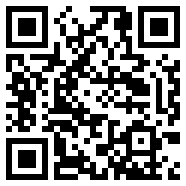 折戟山谷难度9安卓破解Web3版