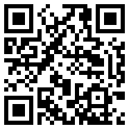 孤胆车神维加斯手游5.4.2b安卓破解Web1.0版