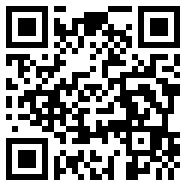 yasee安卓破解Web3.0版