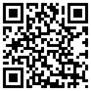 vista看天下app4G破解版